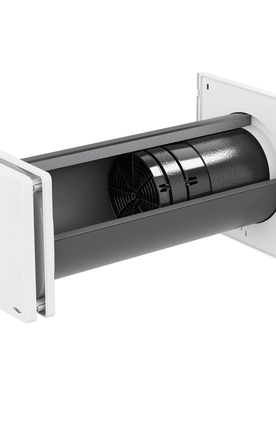 Inventer IV-14 Zero